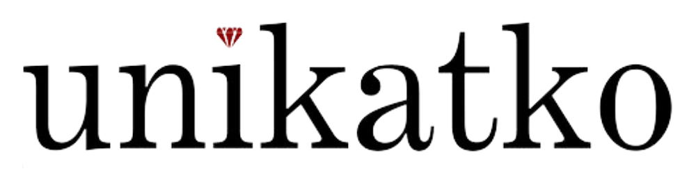 Unikatko.hr